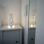 Lux Haus Dom wakacyjny