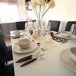 Lux Haus *