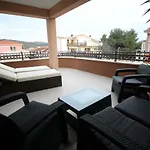 Lux Haus