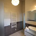 Lux Haus * Trogir