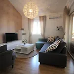 Lux Haus * Trogir