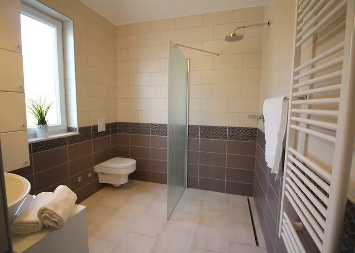 Lux Haus Трогир